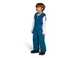 Obermeyer Bandit Bib Pant - Men's