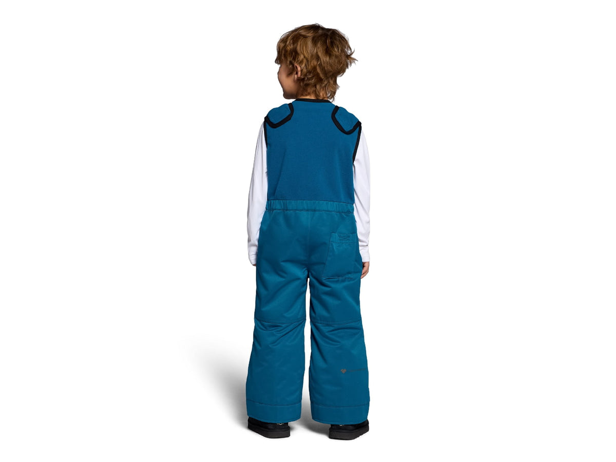 Obermeyer Bandit Bib Pant - Men's