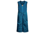 Obermeyer Bandit Bib Pant - Men's