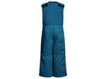Obermeyer Bandit Bib Pant - Men's