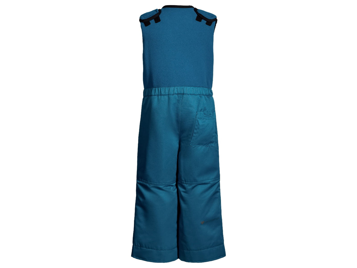 Obermeyer Bandit Bib Pant - Men's