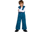 Obermeyer Bandit Bib Pant - Men's
