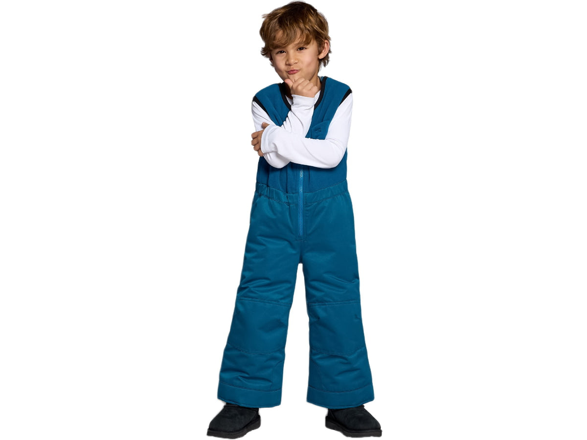 Obermeyer Bandit Bib Pant - Men's