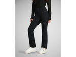 Obermeyer Bliss Pant - Women's