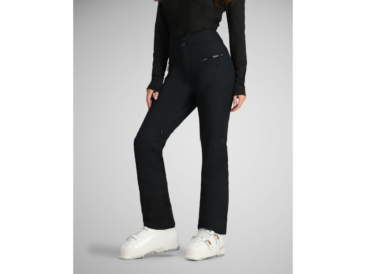 Obermeyer Bliss Pant - Women's