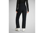 Obermeyer Bliss Pant - Women's