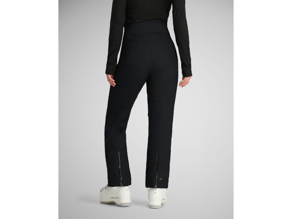 Obermeyer Bliss Pant - Women's