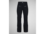 Obermeyer Bliss Pant - Women's