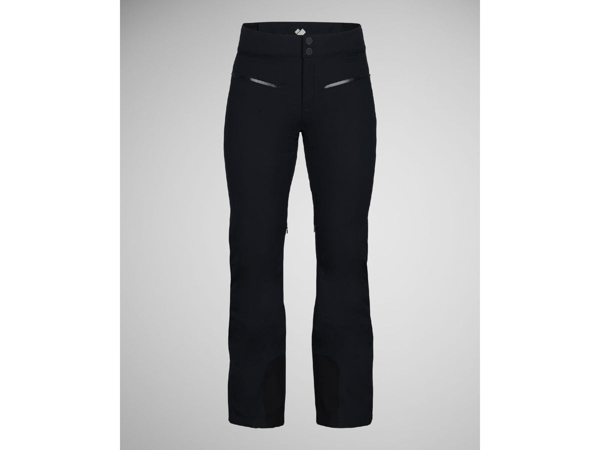 Obermeyer Bliss Pant - Women's