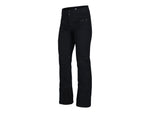 Obermeyer Bliss Pant - Women's
