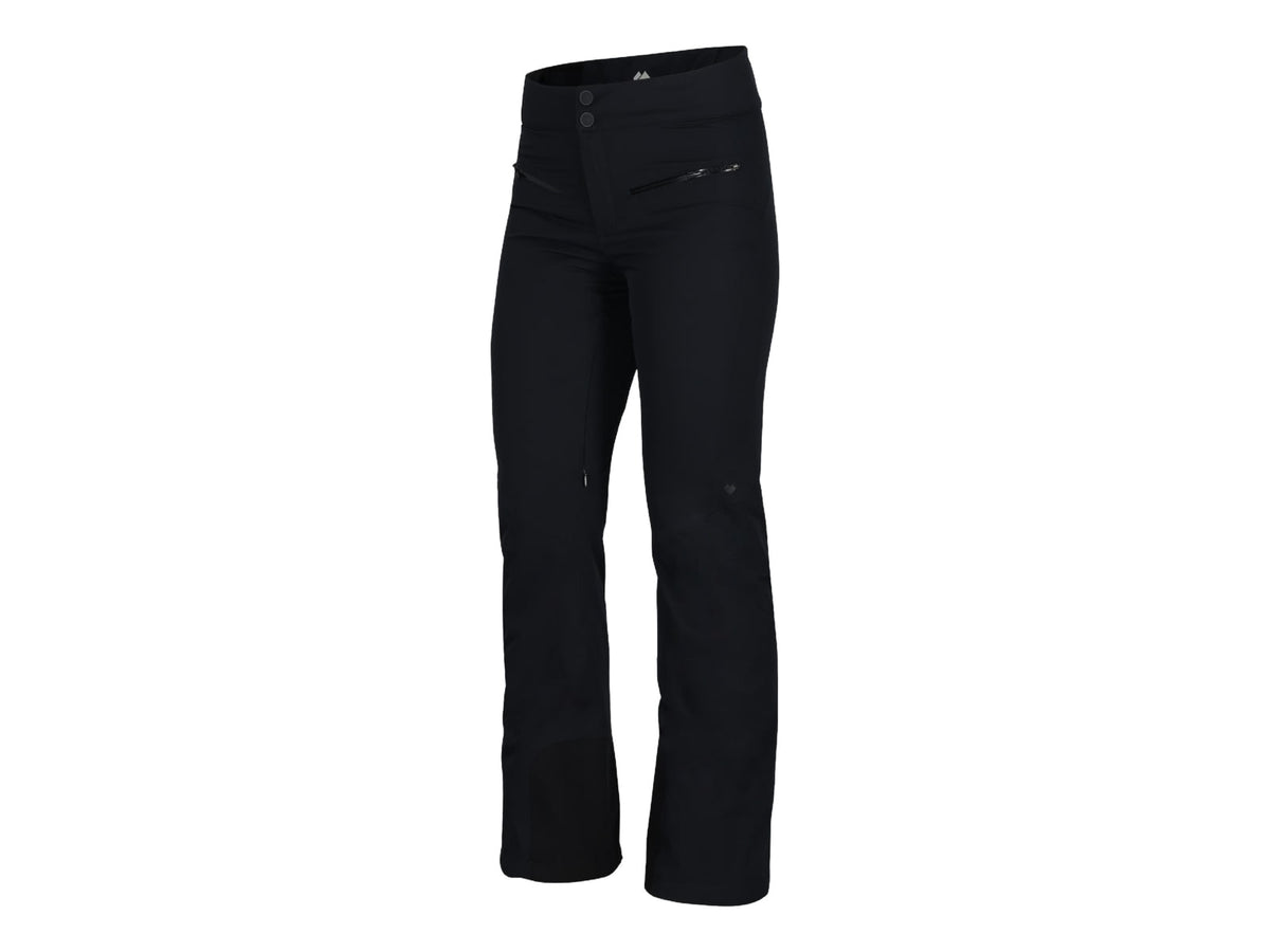 Obermeyer Bliss Pant - Women's