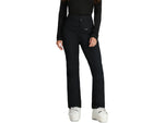 Obermeyer Bliss Pant - Women's