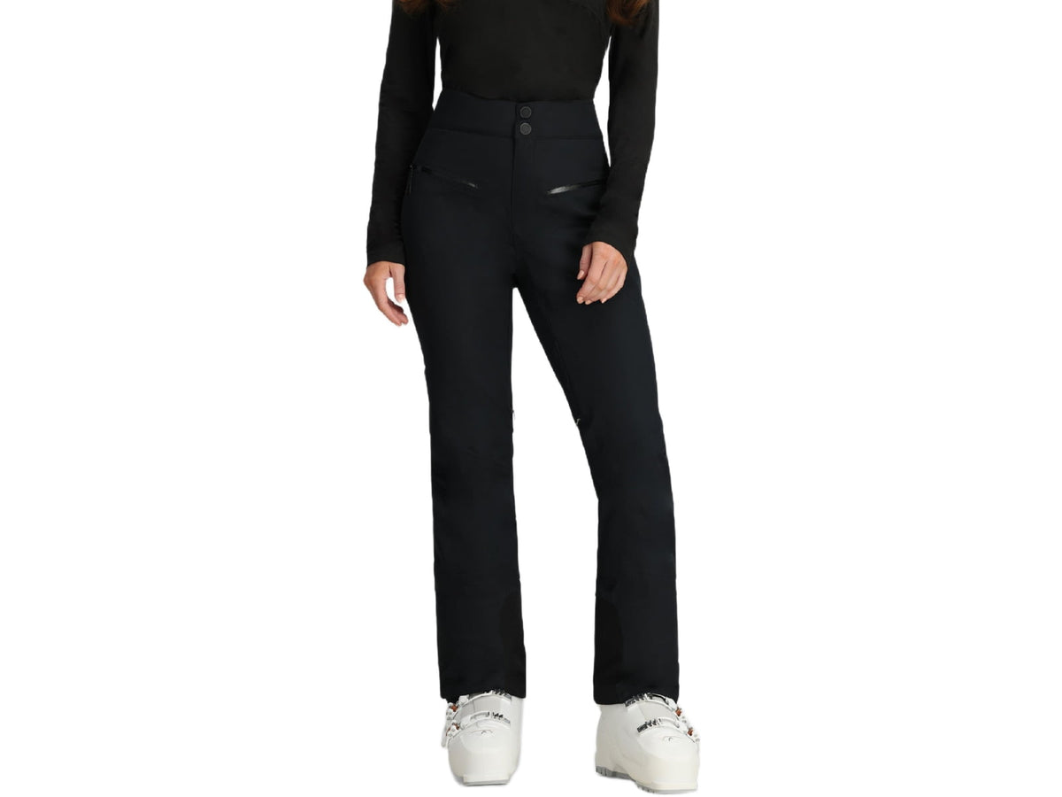 Obermeyer Bliss Pant - Women's