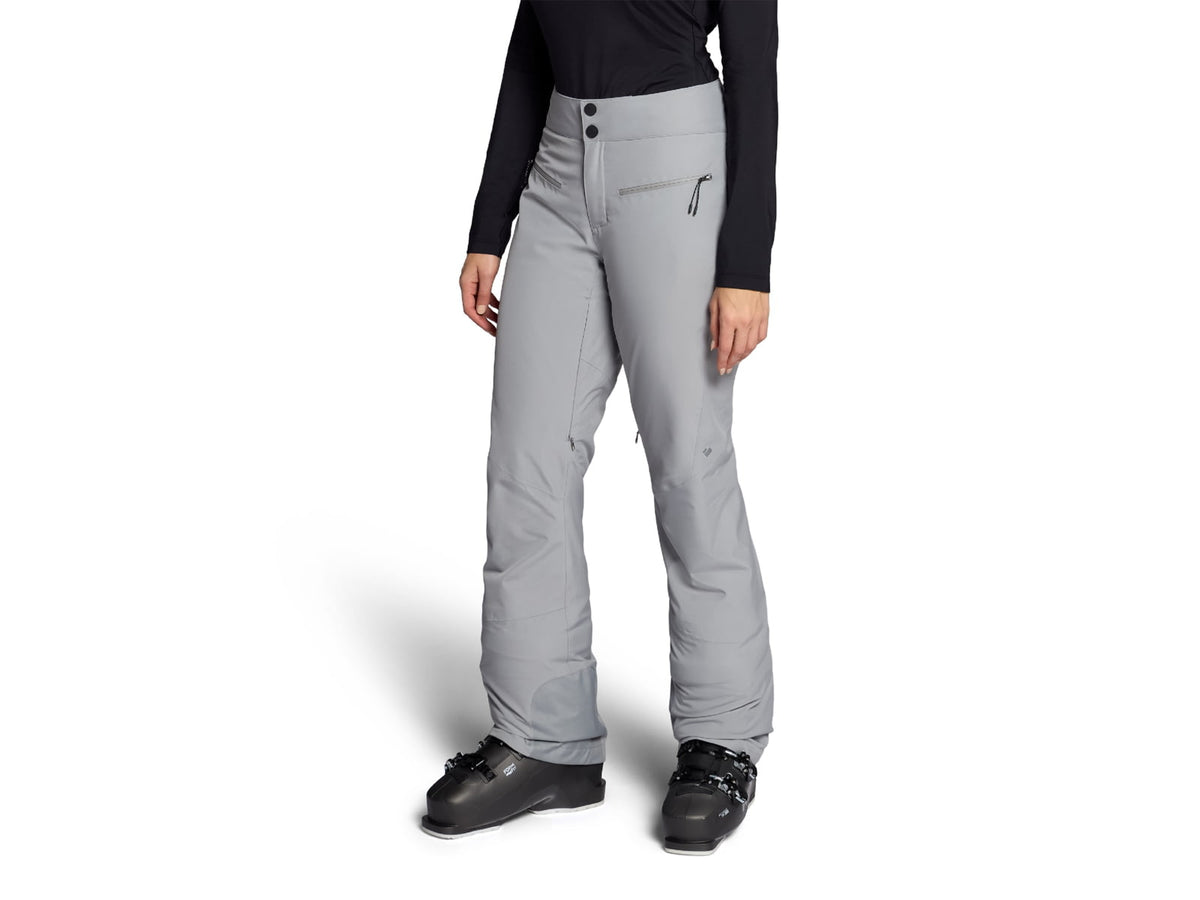 Obermeyer Bliss Pant - Women's