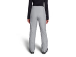 Obermeyer Bliss Pant - Women's