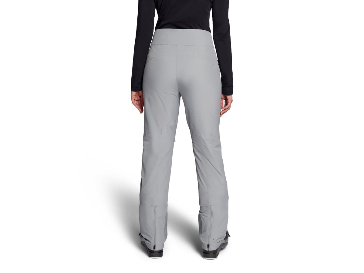 Obermeyer Bliss Pant - Women's