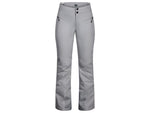 Obermeyer Bliss Pant - Women's
