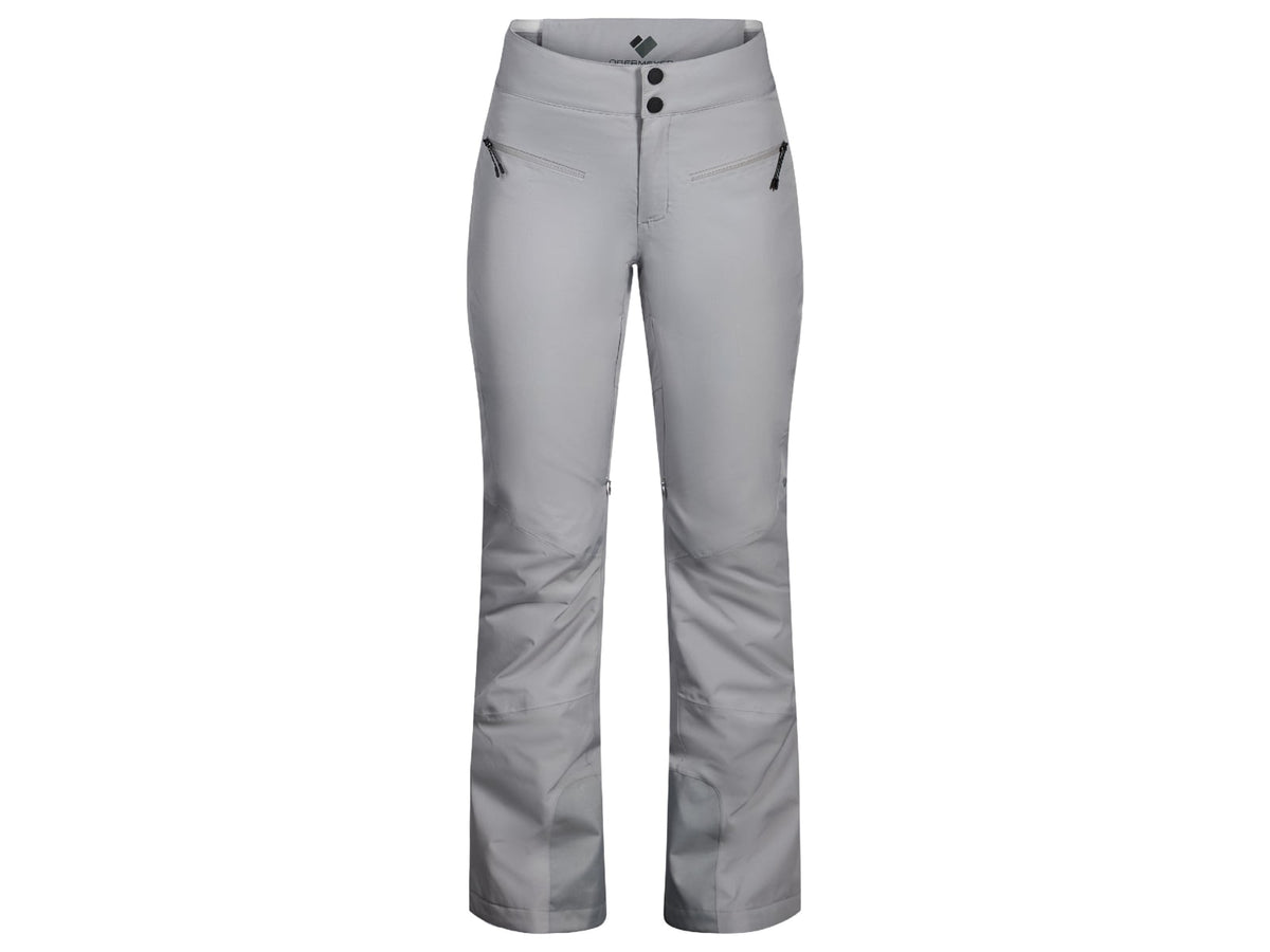 Obermeyer Bliss Pant - Women's