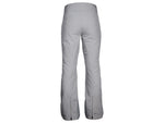 Obermeyer Bliss Pant - Women's