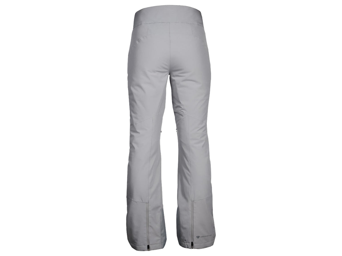 Obermeyer Bliss Pant - Women's