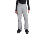 Obermeyer Bliss Pant - Women's