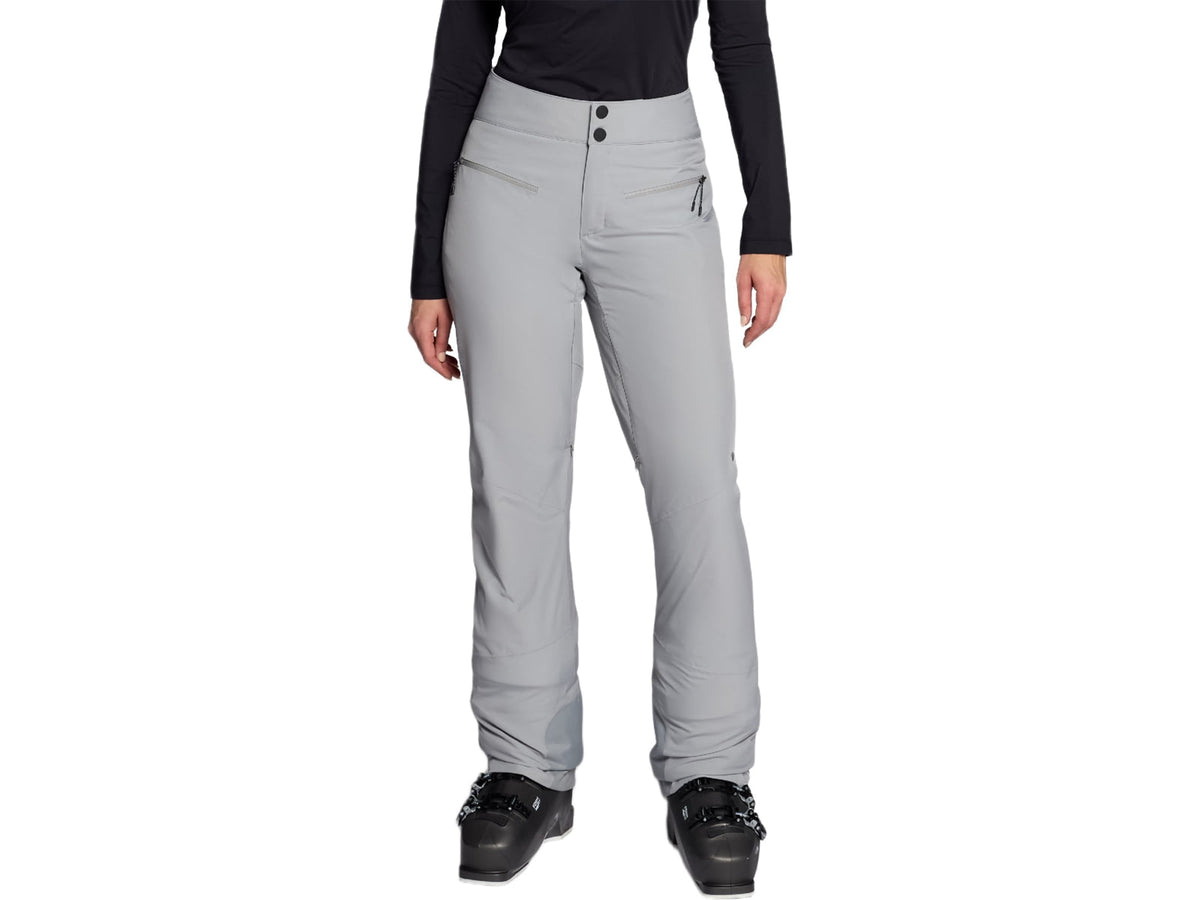 Obermeyer Bliss Pant - Women's