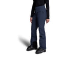 Obermeyer Bliss Pant - Women's