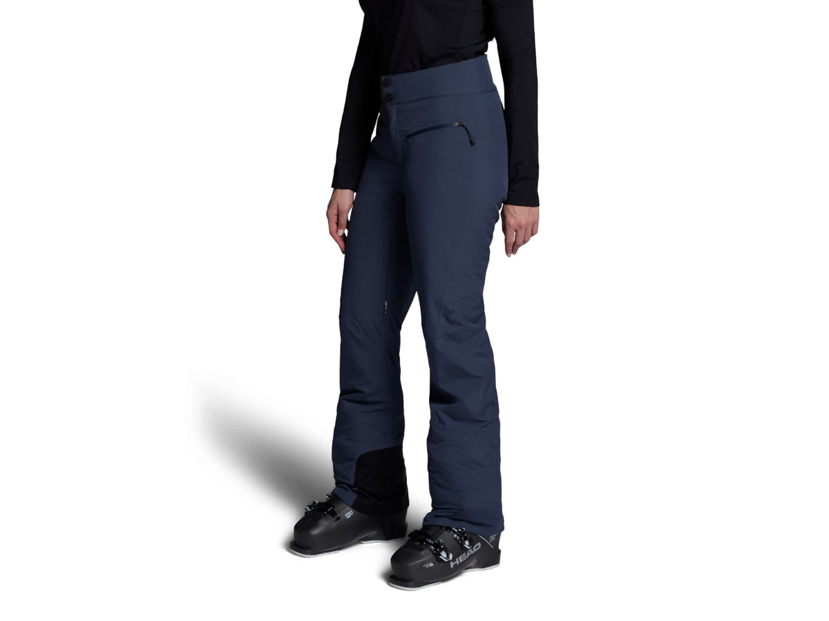 Obermeyer Bliss Pant - Women's