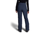 Obermeyer Bliss Pant - Women's