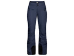 Obermeyer Bliss Pant - Women's