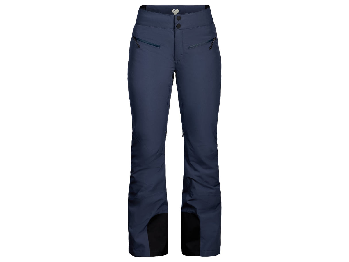 Obermeyer Bliss Pant - Women's