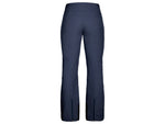 Obermeyer Bliss Pant - Women's