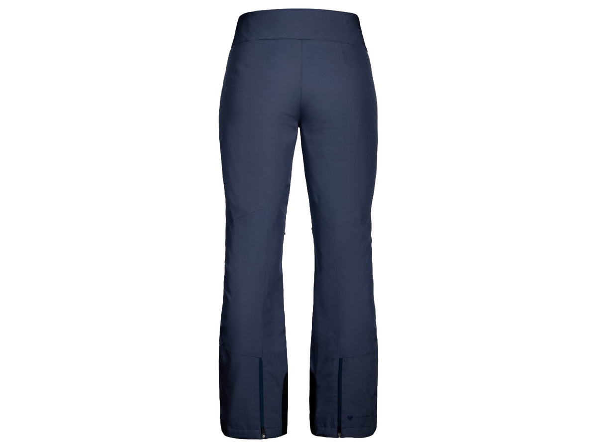 Obermeyer Bliss Pant - Women's