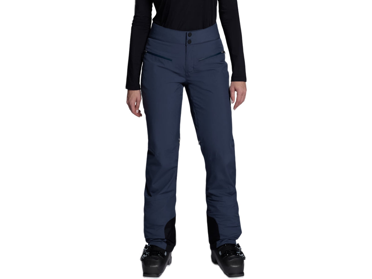 Obermeyer Bliss Pant - Women's