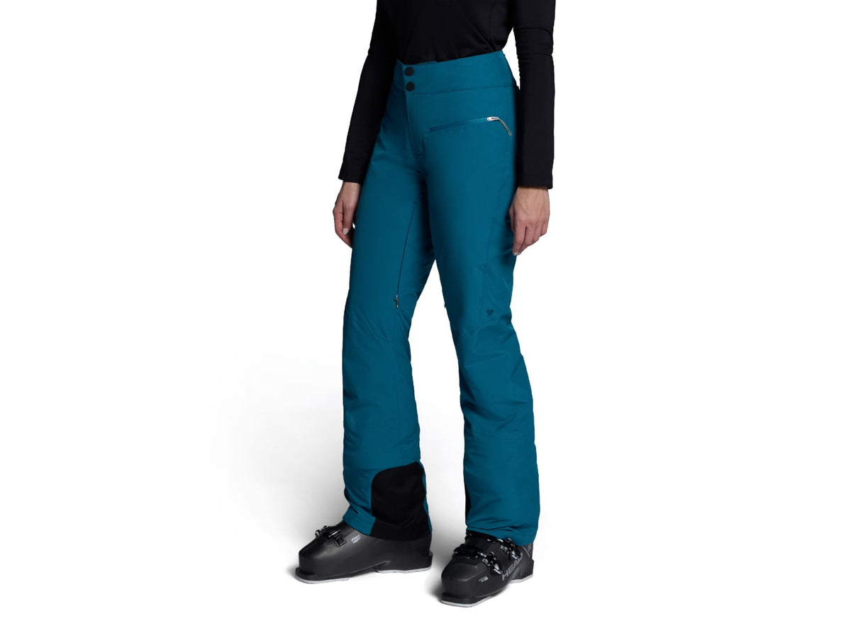 Obermeyer Bliss Pant - Women's