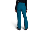 Obermeyer Bliss Pant - Women's