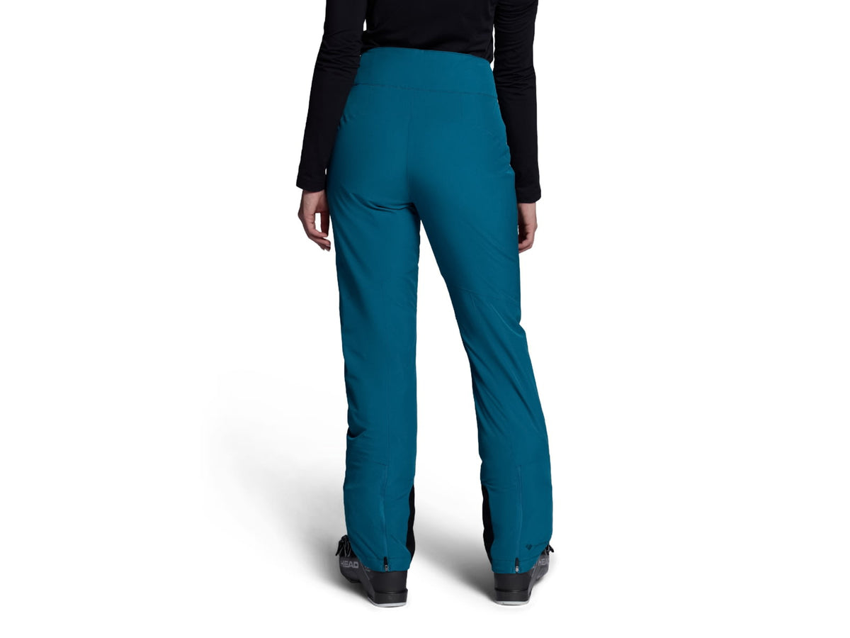 Obermeyer Bliss Pant - Women's