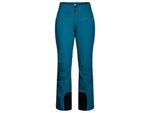 Obermeyer Bliss Pant - Women's