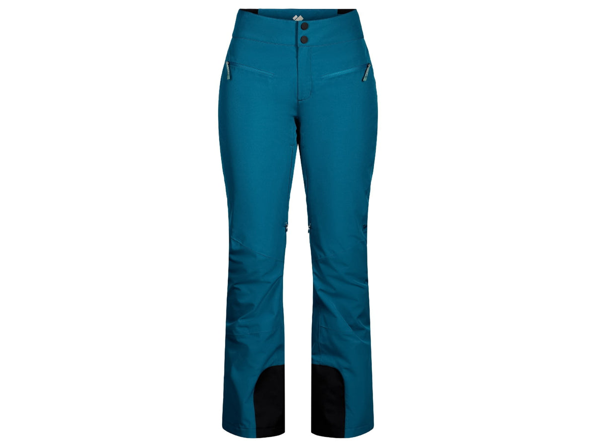 Obermeyer Bliss Pant - Women's