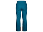 Obermeyer Bliss Pant - Women's