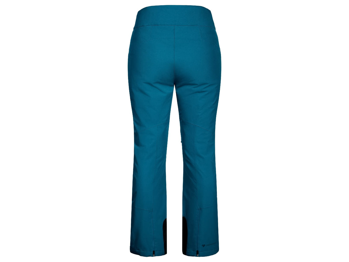 Obermeyer Bliss Pant - Women's