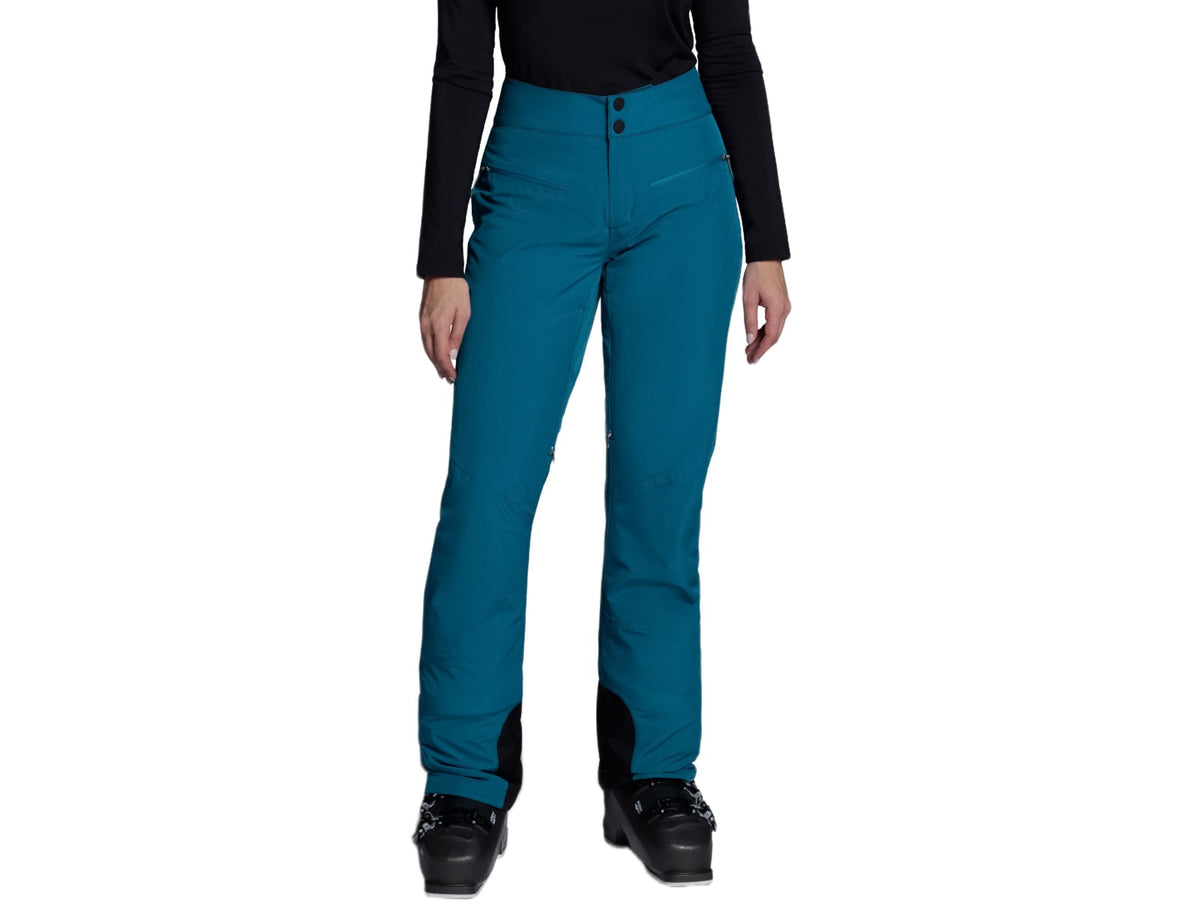 Obermeyer Bliss Pant - Women's