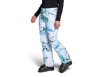 Obermeyer Bliss Print Pant - Women's
