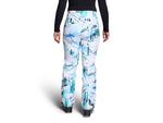 Obermeyer Bliss Print Pant - Women's
