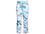 Obermeyer Bliss Print Pant - Women's