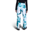 Obermeyer Bliss Print Pant - Women's