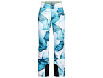 Obermeyer Bliss Print Pant - Women's