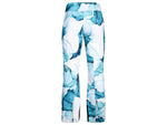 Obermeyer Bliss Print Pant - Women's