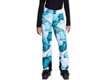 Obermeyer Bliss Print Pant - Women's