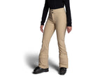 Obermeyer Bond Pant - Women's